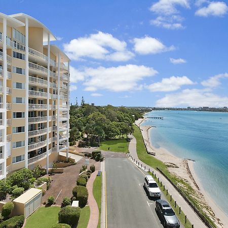 Riviere On Golden Beach Caloundra Luaran gambar