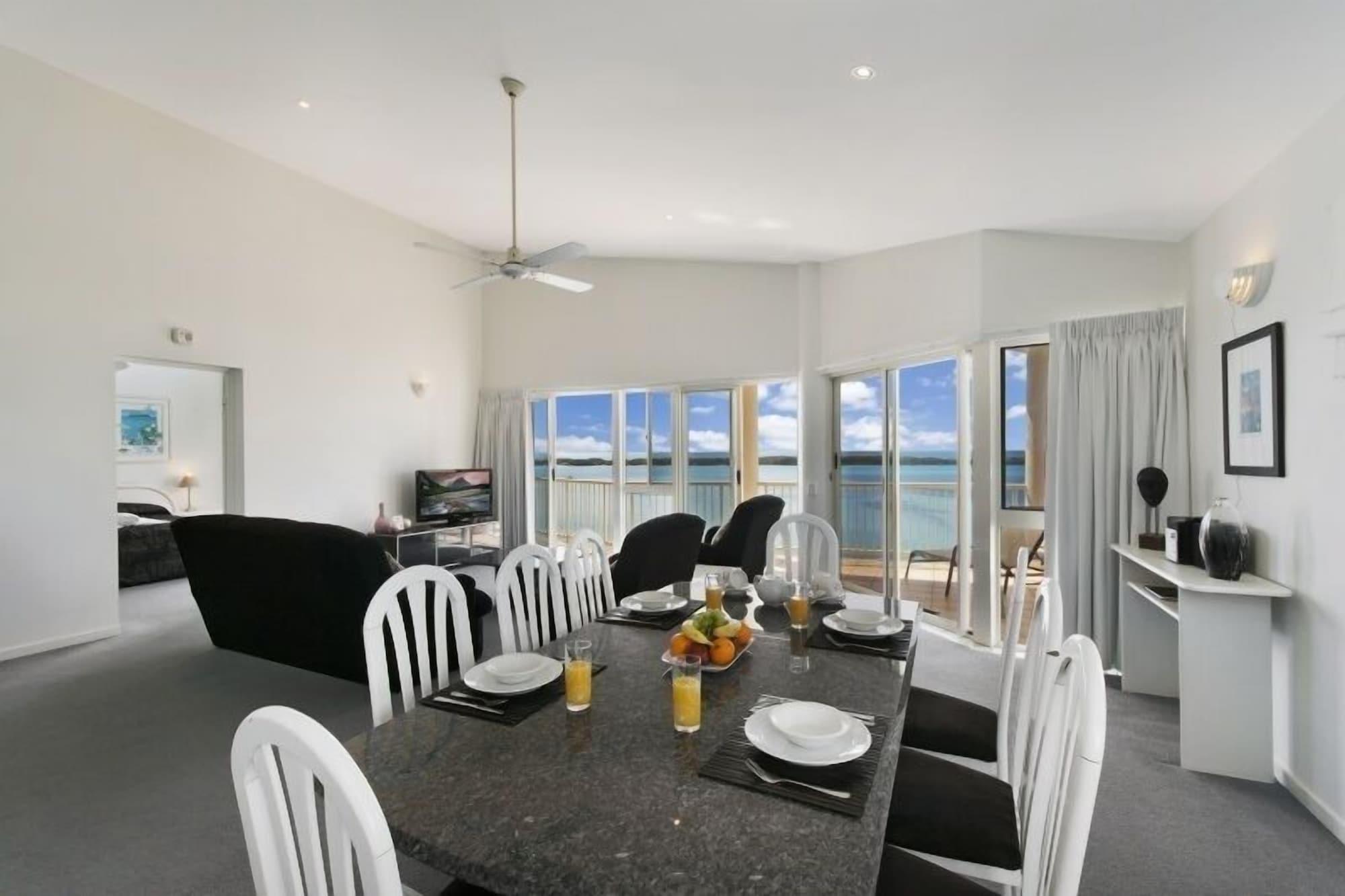 Riviere On Golden Beach Caloundra Luaran gambar